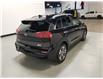 2020 Kia Niro EV SX Touring (Stk: W4634) in Mississauga - Image 7 of 26