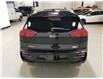 2020 Kia Niro EV SX Touring (Stk: W4634) in Mississauga - Image 8 of 26