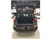 2020 Kia Niro EV SX Touring (Stk: W4634) in Mississauga - Image 9 of 26
