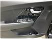 2020 Kia Niro EV SX Touring (Stk: W4634) in Mississauga - Image 10 of 26