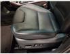 2020 Kia Niro EV SX Touring (Stk: W4634) in Mississauga - Image 11 of 26