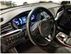 2020 Kia Niro EV SX Touring (Stk: W4634) in Mississauga - Image 12 of 26
