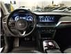 2020 Kia Niro EV SX Touring (Stk: W4634) in Mississauga - Image 13 of 26