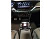 2020 Kia Niro EV SX Touring (Stk: W4634) in Mississauga - Image 14 of 26