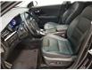 2020 Kia Niro EV SX Touring (Stk: W4634) in Mississauga - Image 18 of 26