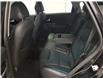2020 Kia Niro EV SX Touring (Stk: W4634) in Mississauga - Image 19 of 26