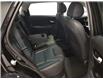 2020 Kia Niro EV SX Touring (Stk: W4634) in Mississauga - Image 21 of 26