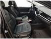 2020 Kia Niro EV SX Touring (Stk: W4634) in Mississauga - Image 23 of 26