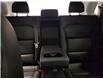 2020 Kia Niro EV SX Touring (Stk: W4634) in Mississauga - Image 24 of 26