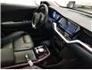 2020 Kia Niro EV SX Touring (Stk: W4634) in Mississauga - Image 25 of 26