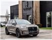 2025 Lincoln Corsair Grand Touring (Stk: VFCR00748) in Chatham - Image 28 of 28