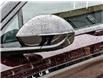 2025 Lincoln Nautilus Premiere (Stk: VFNS00739) in Chatham - Image 5 of 28