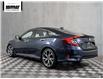 2019 Honda Civic Touring (Stk: 25H366B) in Chilliwack - Image 4 of 36