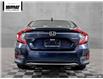 2019 Honda Civic Touring (Stk: 25H366B) in Chilliwack - Image 5 of 36