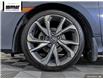 2019 Honda Civic Touring (Stk: 25H366B) in Chilliwack - Image 6 of 36