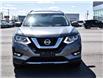 2020 Nissan Rogue SL (Stk: LKSO00248A) in Chatham - Image 2 of 20