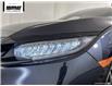 2019 Honda Civic Touring (Stk: 25H366B) in Chilliwack - Image 9 of 36