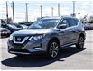 2020 Nissan Rogue SL (Stk: LKSO00248A) in Chatham - Image 3 of 20