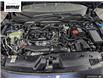 2019 Honda Civic Touring (Stk: 25H366B) in Chilliwack - Image 11 of 36