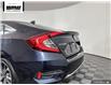 2019 Honda Civic Touring (Stk: 25H366B) in Chilliwack - Image 12 of 36