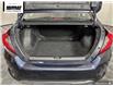 2019 Honda Civic Touring (Stk: 25H366B) in Chilliwack - Image 13 of 36