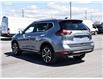 2020 Nissan Rogue SL (Stk: LKSO00248A) in Chatham - Image 4 of 20