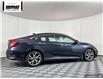 2019 Honda Civic Touring (Stk: 25H366B) in Chilliwack - Image 14 of 36