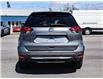 2020 Nissan Rogue SL (Stk: LKSO00248A) in Chatham - Image 5 of 20
