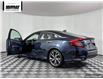 2019 Honda Civic Touring (Stk: 25H366B) in Chilliwack - Image 16 of 36