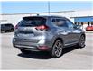 2020 Nissan Rogue SL (Stk: LKSO00248A) in Chatham - Image 6 of 20