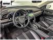 2019 Honda Civic Touring (Stk: 25H366B) in Chilliwack - Image 17 of 36