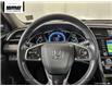2019 Honda Civic Touring (Stk: 25H366B) in Chilliwack - Image 18 of 36