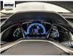 2019 Honda Civic Touring (Stk: 25H366B) in Chilliwack - Image 19 of 36