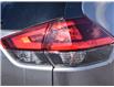 2020 Nissan Rogue SL (Stk: LKSO00248A) in Chatham - Image 7 of 20