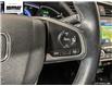 2019 Honda Civic Touring (Stk: 25H366B) in Chilliwack - Image 20 of 36
