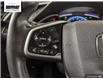 2019 Honda Civic Touring (Stk: 25H366B) in Chilliwack - Image 21 of 36