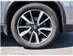 2020 Nissan Rogue SL (Stk: LKSO00248A) in Chatham - Image 8 of 20