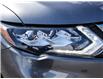 2020 Nissan Rogue SL (Stk: LKSO00248A) in Chatham - Image 9 of 20