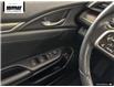 2019 Honda Civic Touring (Stk: 25H366B) in Chilliwack - Image 24 of 36