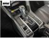 2019 Honda Civic Touring (Stk: 25H366B) in Chilliwack - Image 25 of 36