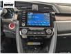 2019 Honda Civic Touring (Stk: 25H366B) in Chilliwack - Image 26 of 36