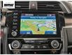 2019 Honda Civic Touring (Stk: 25H366B) in Chilliwack - Image 27 of 36