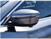2020 Nissan Rogue SL (Stk: LKSO00248A) in Chatham - Image 10 of 20