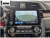 2019 Honda Civic Touring (Stk: 25H366B) in Chilliwack - Image 28 of 36