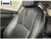 2019 Honda Civic Touring (Stk: 25H366B) in Chilliwack - Image 31 of 36