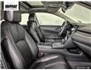 2019 Honda Civic Touring (Stk: 25H366B) in Chilliwack - Image 33 of 36