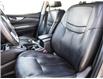 2020 Nissan Rogue SL (Stk: LKSO00248A) in Chatham - Image 12 of 20