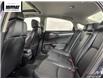 2019 Honda Civic Touring (Stk: 25H366B) in Chilliwack - Image 34 of 36