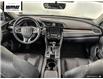 2019 Honda Civic Touring (Stk: 25H366B) in Chilliwack - Image 35 of 36