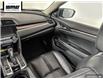 2019 Honda Civic Touring (Stk: 25H366B) in Chilliwack - Image 36 of 36